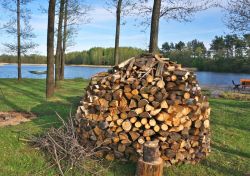 image024